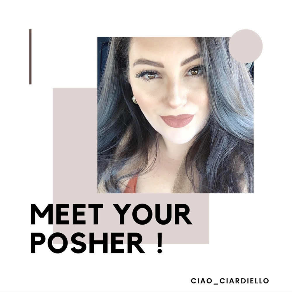 Welcome! - Picture 2 of 2